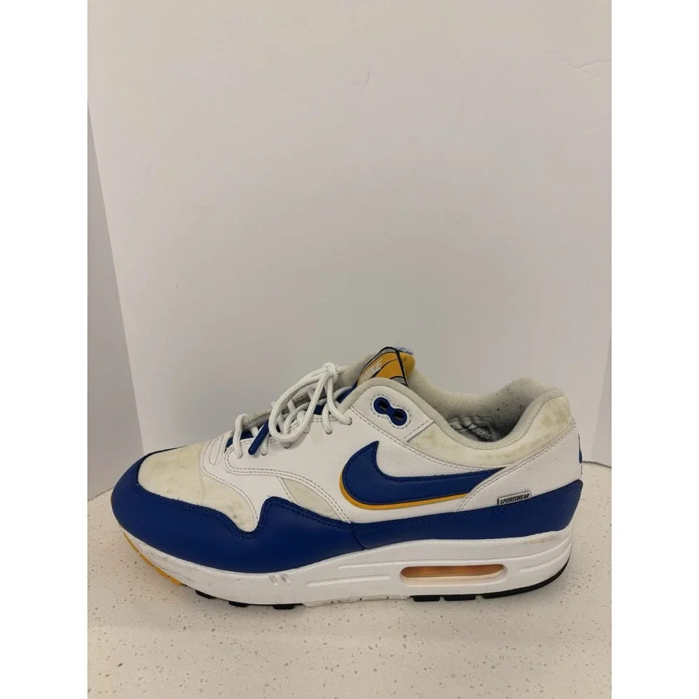 Nike air max